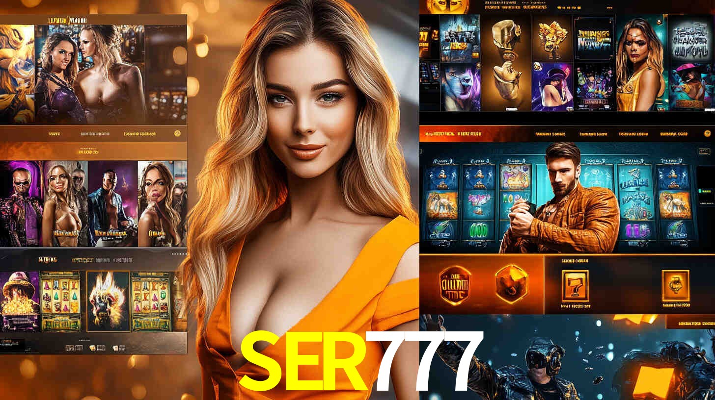 Assistência Apoio na SER777
