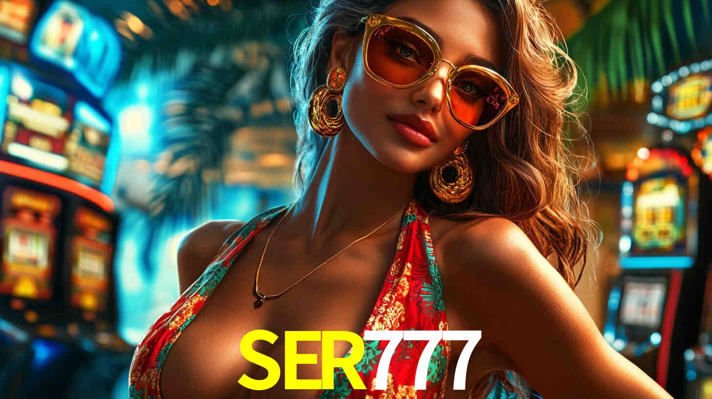 Proteção de informações na SER777