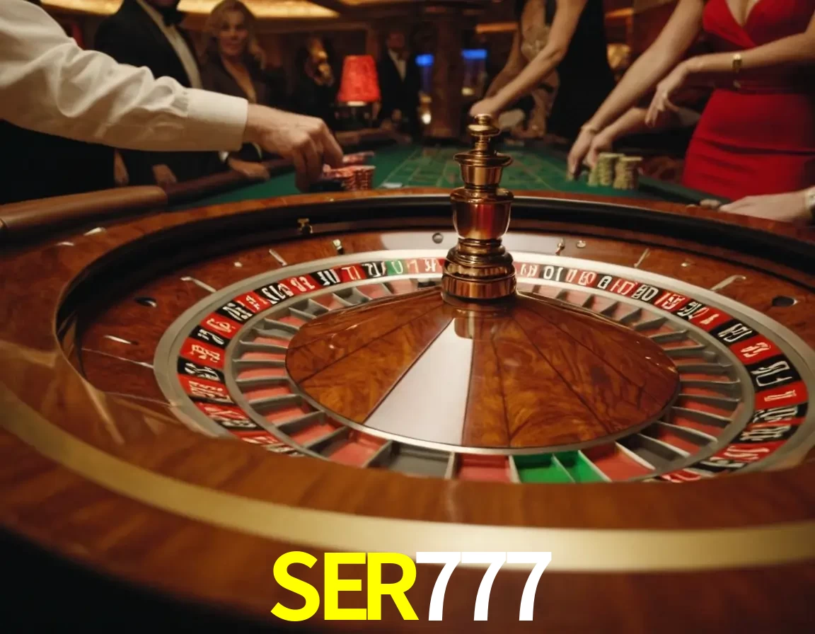 Privacidade garantida pela SER777
