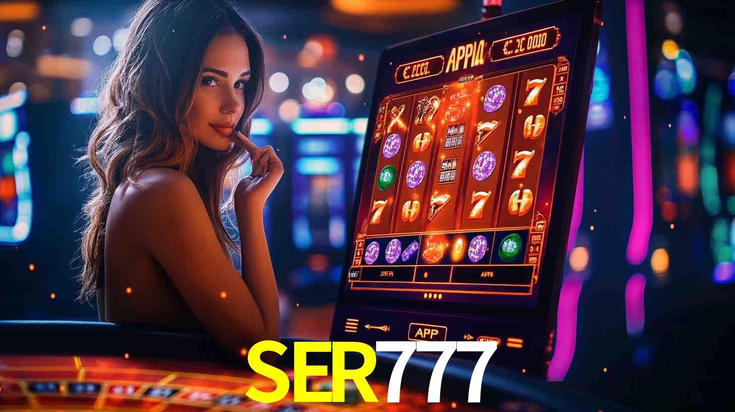 Limitação de Responsabilidade SER777